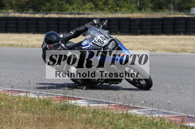 Archiv-2023/37 26.06.2023 Max Racing ADR/Gruppe B/84